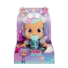 TM TOYS CRY BABY JANE