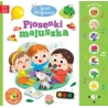 Piosenki dla maluszka Ojciec Wirgiliusz ...33936