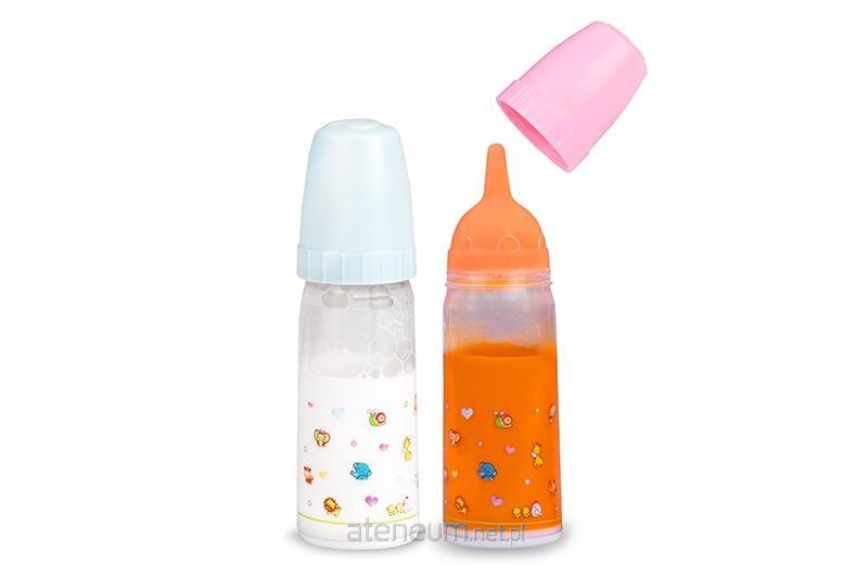 Natalia magiczna butelka 15szt/disp 163395
