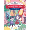 Już czytam sam Jaś i Małgosia Duże litery....32526