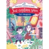 Już czytam sam Jaś i Małgosia Duże litery....32526