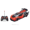 Auto RC/ładowarka SmilyPlay SP83966 39666
