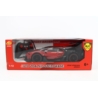Auto RC/ładowarka SmilyPlay SP83966 39666