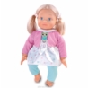 Lalka Natalia mądra przyjaciółka 41cm 170614