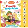 Miała baba koguta Pios.d/mal Słuchaj i śpiew.39525