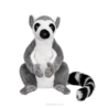 Lemur siedzący 20cm