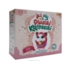 Pluszki-Kłębuszki 96el Kicia