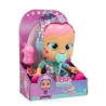 Cry Babies lalka Stars Emily
