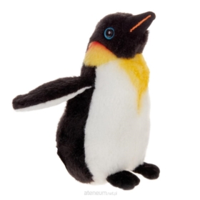 Pingwin 13cm