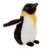 Pingwin 13cm