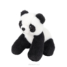 Panda 13cm