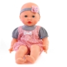 *****Natalia bobas ze smoczkiem 41cm 187711