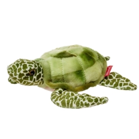 Żółw morski 20cm 14152 23704