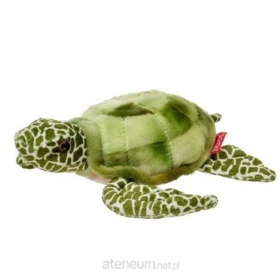Żółw morski 20cm 14152 23704