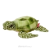 Żółw morski 20cm 14152 23704