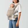 CYBEX NOSIDŁO AMYA ALMOND BEIGE
