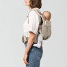 CYBEX NOSIDŁO AMYA ALMOND BEIGE