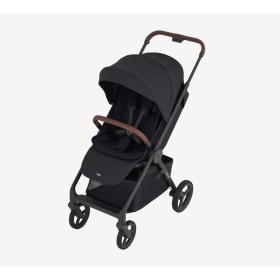 ANEX RIDE DARK