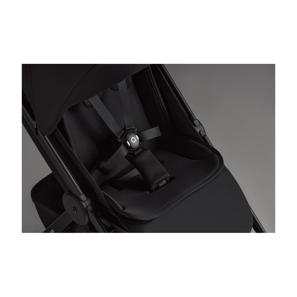 ANEX RIDE DARK
