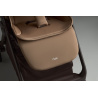 ANEX RIDE WARMLY