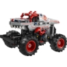 42200 LEGO TECHNIC MONSTER JAM THUNDERROARUS