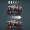 42200 LEGO TECHNIC MONSTER JAM THUNDERROARUS