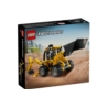 42197 LEGO TECHNIC KOPARKO-ŁADOWARKA