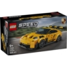LEGO 77239 SPEED CHAMPIONS PORECHE