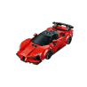 LEGO 77254 SPEED CHAMPIONS SAMOCHÓD