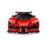 LEGO 77254 SPEED CHAMPIONS SAMOCHÓD