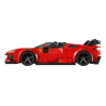 LEGO 77254 SPEED CHAMPIONS SAMOCHÓD