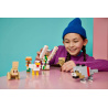 21592 LEGO MINECRAFT ATAK KURZEGO JEŹDŻCA