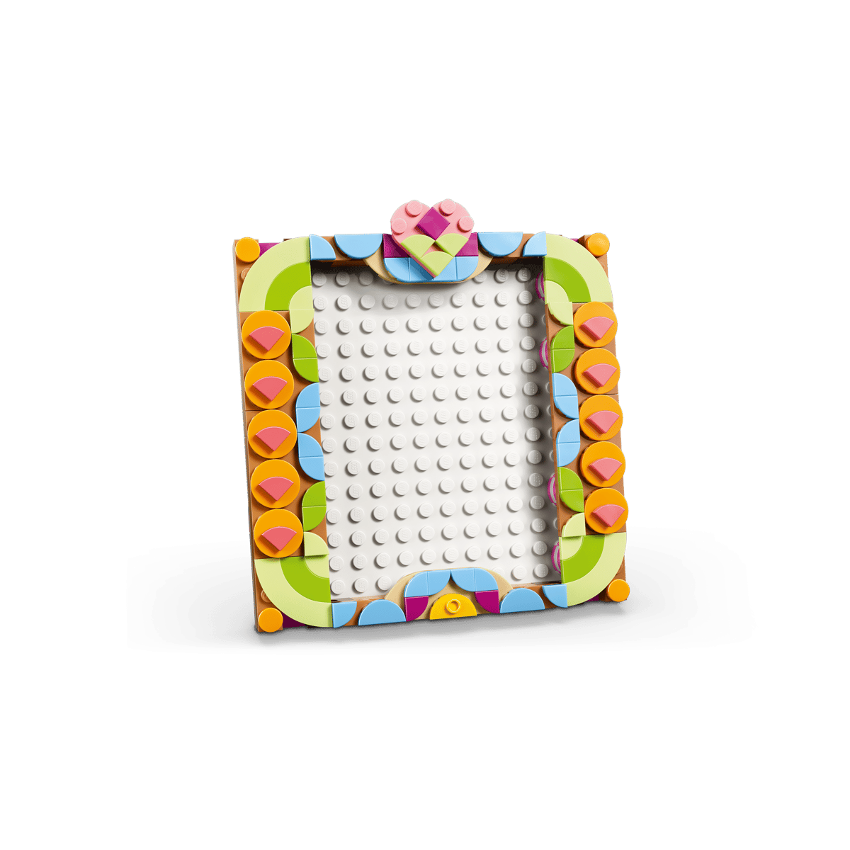 LEGO 31390 CREATOR DEKORACYJNY OBRAZ Z KWIATAMI