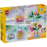 LEGO 31383 CREATOR 3W1 FLAKON PERFUM