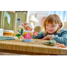 LEGO 31383 CREATOR 3W1 FLAKON PERFUM