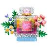LEGO 31383 CREATOR 3W1 FLAKON PERFUM