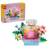 LEGO 31383 CREATOR 3W1 FLAKON PERFUM
