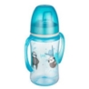 CANPOL KUBEK  TRENINGOWY 6+ 35/208 BLUE