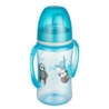 CANPOL KUBEK  TRENINGOWY 6+ 35/208 BLUE