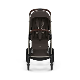 CYBEX TALOS S LUX CHOCOLATE BROWN