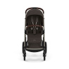 CYBEX TALOS S LUX CHOCOLATE BROWN