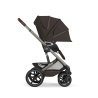 CYBEX TALOS S LUX CHOCOLATE BROWN