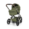CYBEX TALOS S LUX MOSS GREEN FOLD 2W1