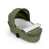 CYBEX TALOS S LUX MOSS GREEN FOLD 2W1
