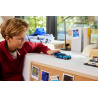 *****LEGO SPEED CHAMPIONS Hipersam.sportowy 77253