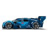 *****LEGO SPEED CHAMPIONS Hipersam.sportowy 77253