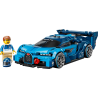 *****LEGO SPEED CHAMPIONS Hipersam.sportowy 77253