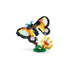 LEGO CREATOR 31173 DZIKIE ZWIERZETA: TROP TUKAN
