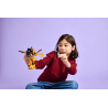 LEGO NINJAGO Mech bojowy SpinjitzuArina 71839