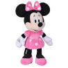 DISNEY Minnie maskotka 25cm 587-0227